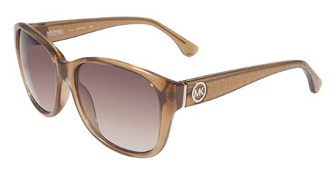 Michael Kors Knox M2790S 206 56 Sunglasses 